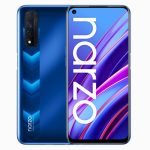 Realme Narzo 30 Price in USA Specifications Features