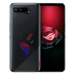 Asus Rog Phone 5s Pro Price in USA Features Specs