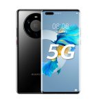Huawei Mate 40 Pro Plus 5G Price in USA Colors Specs