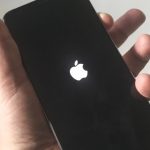 How to fix iPhone 12 Keeps Restarting blunder?