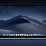 How to Turn On Dark Mode on Your Mac?