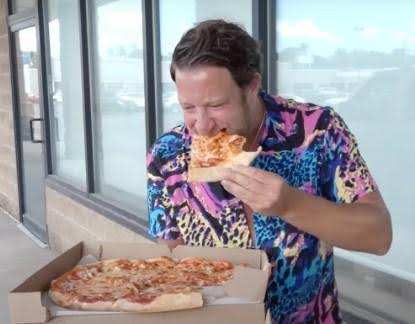 OKR – Delivery in bite-size Objectives