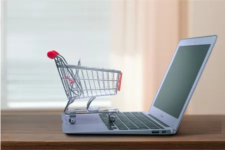 The Smart Way to Save on Tech Without Sacrificing Quality