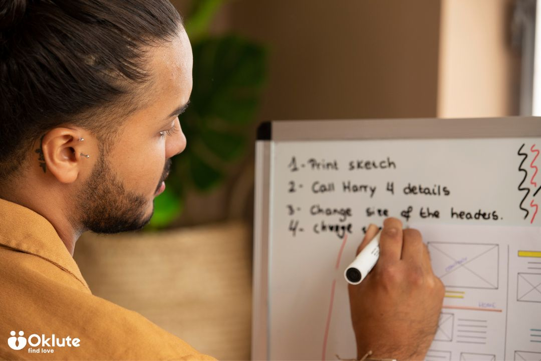 The Power of Small Steps: A Practical Guide to Lasting Habits